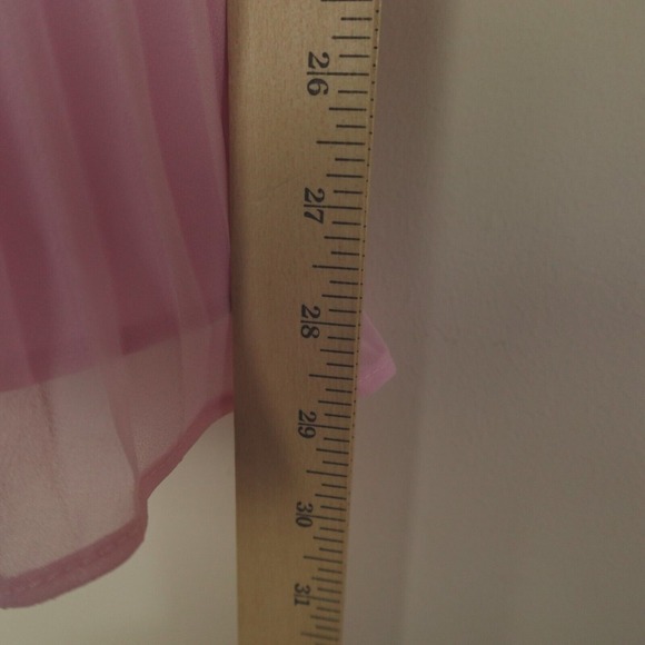 Self Portrait‎ Dress Diamanté - Picture 9 of 16